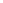lueg-jetzt-icons-def-schmetterling-links blank
